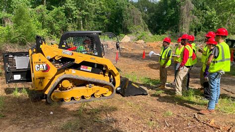 skid steer online training|free skid steer training materials.